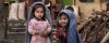  زندانیان-محاکمه-نشده-گوانتانامو-پس-از-گذشت-20-سال-از-وقوع-جرمشان - افغانستان: هیچ جایی برای کودکان نیست