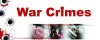  29-��������-������-����������-������������-����-���������������������-��������������� - تصریح ارتکاب جنایت جنگی توسط رژیم صهیونیستی از سوی شورای حقوق بشر