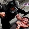  ������������-����-����������-����������-������������-������������-����-������-����������-������-����-��������-�������������� - ابراز نگرانی عفو بین‌الملل از تعداد قربانیان خشونت پلیس برزیل