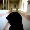  ������������-����������-��������������-��������������-16-��������-����-��������������-����-53-������ - مولاوردی خبر داد: ارائه پیشنهاد مجازات جایگزین زندان برای زنان