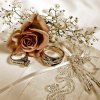  ��������������-����������-�������������� - همکاری قوه قضاییه، دولت و رسانه ملی در عرصه افزایش ازدواج و کاهش طلاق ضروری است