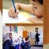  ��������������-��-����������-������������-����������������-����-����������-����-�������������� - ثبت نام کودکان بازمانده از تحصیل فاقد مدارک هویتی در مدارس