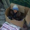  یکپارچه-سازی-آمار-کودکان-بی-هویت-در-استان-تهران-یک-ضرورت-است - 60 درصد کارتن‌خواب‌ها در پایتخت روستایی هستند