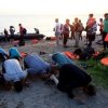  ������-����-��������������-����-����������-��������������������-������ - انتقاد شدید روزنامه سوئیسی از بی توجهی اعراب به بحران پناهندگان