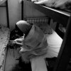  ������-������-��������-����-����������-��-���������� - راه اندازی نخستین مرکز سرپناه شبانه ویژه زنان معتاد در اصفهان