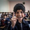  ��������������-��������������-����������-������-������-2030-������������-����-����������-��-���������� - ‌دانش‌‌آموزان افغانستانی غیرمجاز به مدرسه می روند