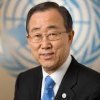  ��������������-��������������-��������������-��������������-����������-����������-����-���������� - دبیر کل سازمان ملل: غیرنظامیان سوریه هدف جرایم جنگی عامدانه هستند