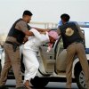  ����������-������������-��������-���������������� - عربستان به هیچ وجه به قوانین بین المللی حقوق بشر احترام قایل نیست