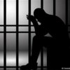  برابری-دیه-مرد-و-زن-در-تصادف‌های-غیرفوتی-در-دادگاه‌ها-لازم-الاجراست - ستاد دیه هرمزگان: 2000 زندانی آزاد شدند