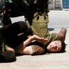  ����������������-����-��������-���������������������-����-����������-���������� - درنگی بر سکوت مدعیان حقوق بشر نسبت به کودکان فلسطینی