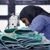  حمایت-ازخانواده-اعدامیها-دربرنامه-ششم - چشم امید‌‌‌‌‌‌‌ زنان «بیکار» به برنامه ششم توسعه