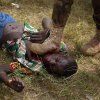  ��������������-������������-����-��������������-������-������-������������ - هشدار کمیسر عالی حقوق بشر درباره وقوع نسل کشی در آفریقای مرکزی