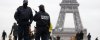  ����������-������������-����-�������������������������-����������-��������-������������ - حادثه پاریس و موج جدید اسلام‌هراسی در اروپا