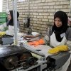  ������-��������-����-����������-���������������������-��������-������ - اجرای طرح گروه‌های همیار زنان سرپرست خانوار در البرز