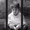  ��������������-������-����-����������-����������-��������-��������������-������������-����������-������ - 1500 کودک در بازداشت آل خلیفه هستند