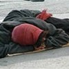  مددسراهای-تهران-چقدر-ظرفیت-اسکان-شبانه-کارتن‌خواب‌ها-را-دارند؟ - راه‌اندازی مراکز ویژه نگهداری زنان کارتن‌خواب در پایتخت