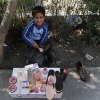  ����-����������-������������������-������-����������-����-����������-������������-������������-�������� - فعالیت 70مرکز نگهداری کودکان خیابانی در کشور