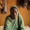  ������������-������������-��������-������������-����-��������-����������-������������ - هشدار سازمان ملل به پدیده عروس خردسال در آفریقا