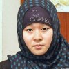  ������������-��������-��������������-����������-������ - حجاب در مدارس قرقیزستان ممنوع شد