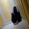  سالروز-جهانی-مقابله-با-خشونت-علیه-زنان - نگاهی به راهکارهای مقابله با خشونت علیه زنان در قوانین ایران