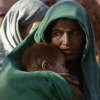  ��������-������������-����-�����������������-��������������-����������-��������-����-��������������-�������������� - خشونت علیه زنان در افغانستان ریشه در چه عواملی دارد؟