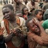  ������������-������������-������-25-������-����������-��������-������-������-������������-����-����������-������ - ممنوعیت مصاحبه با محکومین نسل کشی رواندا