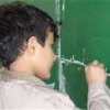  ������������-��������-����������������-����-����������-����-����������-��������������������-�������� - شناسایی و آموزش کودکان بازمانده از تحصیل در خوزستان