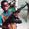  ��������������-������������-����������-����-����������-�������� - هشدار دیده بان حقوق بشر درباره سربازگیری کودکان در سودان