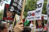  ������������-������������-����-����������-�������� - افشای دستگیری افسر رژیم صهیونیستی در انگلیس به اتهام جنایت جنگی در غزه