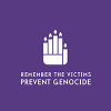  ����-��������������-������������-������������-��-������-����������-������-����������-����������-����������-���� - ثبت روز «بزرگداشت و احترام به قربانیان نسل کشی و پیشگیری از آن» در تقویم جهانی
