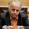  ����������-����������-������������-������������-����������-��������-����������-����-����-����������-��������-��������-������ - بت کلیا: اقلیت ها در ایران آزادی کامل دارند
