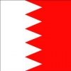 ����������-����-���������������-��������-������������-����������-������ - حکم اعدام و سلب تابعیت برای ۳۸ بحرینی