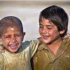  کودکان-کار-و-خیابان،-سیاست‌ها،-چالش‌ها - ۴ هزار کودک کار و خیابان در تهران