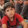  ����������-��������������������-����-������������-��������������-������������-������������-����-������������ - 10 هزار کودک آواره در اروپا مفقود شده اند