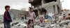  ������-����������-320-��������-����-������-����������-����-������������ - شرایط وخیم انسانی در یمن