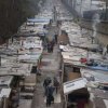  �������������������-�����������������������������-����������������-��������-���������������������-��������-������������-���������� - هشدار کمیسر حقوق بشر شورای اروپا درباره تخلیه اجباری اردوگاه کولی ها در فرانسه