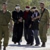  ����������-������������-����-������������-����������-��-��������������-������������-�������������� - 1400 زن فلسطینی در زندان های صهیونیستی