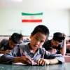  ������������-������������-��-������-����-��������-����������������-������������-����-���������� - کودکان مهاجر می‌توانند در مدارس دولتی ایران ثبت‌نام کنند