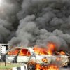 ����������-������������-������-����-����������������-����������-������-������-������������-����-�������� - بمب گذاری بغداد توسط داعش: جرایم علیه بشریت