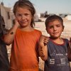  ������-����-��������-��������-����������������-����-���������� - هشدار یونسکو درباره ترک تحصیل کودکان پناهجو