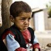  یکپارچه-سازی-آمار-کودکان-بی-هویت-در-استان-تهران-یک-ضرورت-است - 60 هزار کودک بی هویت در ایران