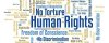  ������������-��-����������������-����������-������-����-����-������-������-��������-������-����-����������-����������������� - انگلستان: فروش گسترده سلاح به کشورهایی با عملکرد حقوق بشری ضعیف