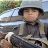  ����������-��������-������-��������-������-������������-������������������-������������-����-���������� - افغانستان به دلیل استفاده از کودک سرباز باید تحریم نظامی شود