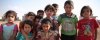  ناامنی-کودکان-یمنی-در-سایه-فقر،-سوءتغذیه-و-بی‌جاشدگی - یونیسف: عراق یکی از خطرناک‌ترین مکان‌های جهان برای کودکان  است