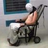  ������-������������-��������-��������-����������-����-�������� - انتقاد کمیساریای عالی حقوق بشر از بدرفتاری با کودکان در بازداشتگاههای استرالیا