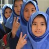  ����������������-������������-������-��-������������-����-����������-������ - حمایت‌های ایران برای تحصیل دانش‌آموزان افغانستانی
