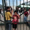  ����������-��������-������-��������-������-����-����������-������������-��������������-������������-������������ - خشونت جنسی علیه کودکان پناهجو در اردوگاهی در یونان