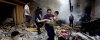  جایگاه-مردم-در-مناقاشات-سوریه - نامه سرگشاده خطاب به طرفداران 