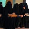  ����������-��������-����-����-����-������������-����-����������-������-�������������� - برخورد دوگانه امریکا با نقض حقوق زنان در عربستان