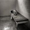  ����������-������������-����������-����������������-��������������������-����-������-������������-��������-������-���������� - شرایط سخت زندانیان نوجوان در زندان‌های آمریکا